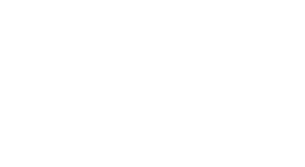 Как да бъде красива