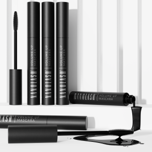 nanolash volume up mascara 