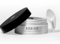 пачове за очи мнения nanolash